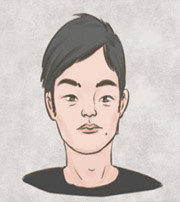 池州容易破财的身体体象