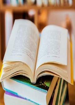 池州为什么数字能量手机号码中用了延年仍然不守财？