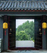 池州阳宅“七大吉地”和“七大凶宅”，不可不知！