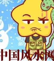 池州六月，这5生肖在财运，事业上会有很大的突破