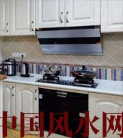 池州赚钱看客厅，存钱看卧室，不可不知道的招财秘法！