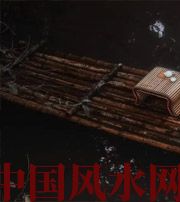 池州妻管严的家庭财运会好吗？夫妻之间如何增旺财运？有妙法！