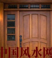 池州2021辛丑年风水旺财布局要怎么布置才旺财运？
