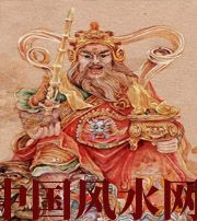 池州会吓跑财神爷的这些事情千万不能做！
