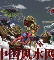 池州用过五鬼运财秘法，招来财运后，还需要怎样化解？