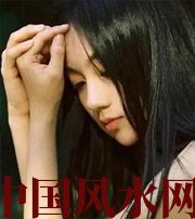 池州身上这几处毛发旺盛，代表人财运旺，身体健康！