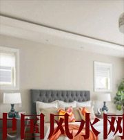 池州2021年财运较好的人