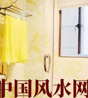 池州提升财运，可以通过这几种途径！看哪一种适合你?