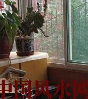 池州有这些坏习惯，只会让财运从你身边溜走~