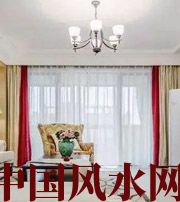 池州空调摆放风水，这个夏天千万别把家中财气吹走！