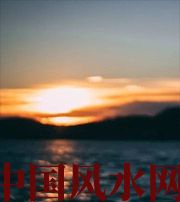 池州日进斗金！做生意最容易赚钱发财的七种人！