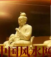 池州家中供神招财运，必须注意这些事！