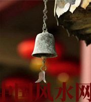 池州惹来邪气缠身、财运下行的几个无心之举！