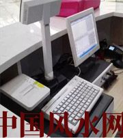 池州搬家风水知多少？照着做日子红火，财运到家！