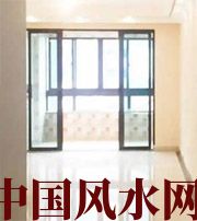 池州财运下降，事业不顺？肯定这个地方出了问题