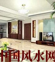 池州不聚财的房子是怎么样的？