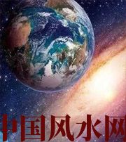 池州鼠年最适合主动求财的都是哪些属相？
