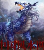 池州麒麟乃镇宅辟邪的神兽！传授风水吉祥物知识，学会才会更招财