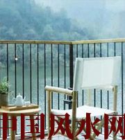 池州吓跑财神爷的“味煞”，你了解多少？
