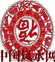 池州八招教你如何在家吸金！不信你试试 ！