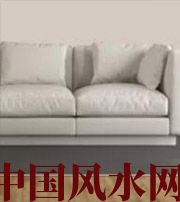 池州这些提升偏财运的风水秘籍，你都知道几个？