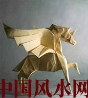 池州碰到这3件事，预示你马上要转运发财！