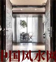 池州家里这个地方最容易漏财？别让辛苦钱白白流走~
