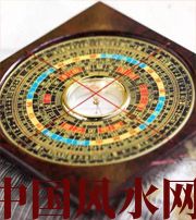 池州偏财运不旺？你要这样做......