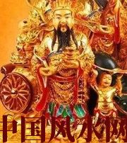 池州神准！家中财运是多是少，只看一个地方！