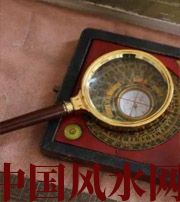 池州不想破财？先知道自己为什么会破财吧！