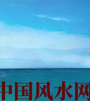 池州这些下半年财运不停,财富数不清的生肖中有你吗？