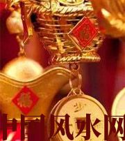 池州修补财库十大益处