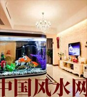 池州家中用水有讲究，小心你的财运被水带走！
