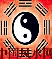 池州二零二零年财运风水布局！