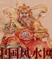池州这样会吓跑财神爷的住房格局，你家中招了吗？