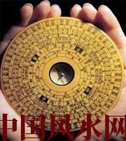池州这些增加财运的风水知识你一定要懂！