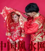 池州夫妻之间如何增旺财运？有妙法！