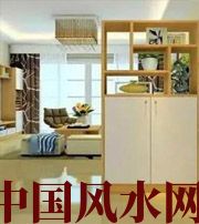 池州风水知识大全 家有这种风水让你财运不佳