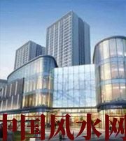 池州招财进宝小妙招，你知道哪些？