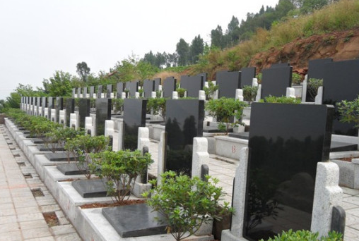 池州阴宅风水的布置原理是什么？